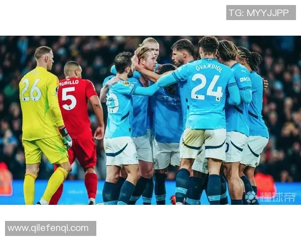 曼城与热刺激战高清回放精彩瞬间全景解析