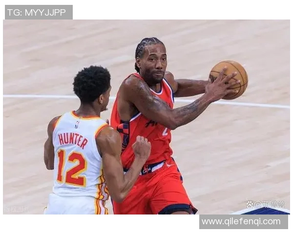 猛龙不敌老鹰，伦纳德缺阵影响比赛局势