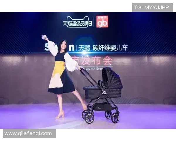 天猫与太阳预测的全面对比分析及未来发展趋势探讨