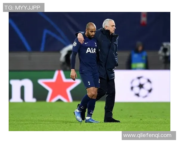 曼联与热刺激战正酣直播链接分享及赛前分析详解