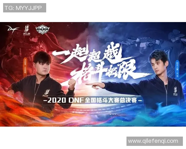 西维尔迎战希杭强强对决谁能笑到最后期待精彩赛事上演