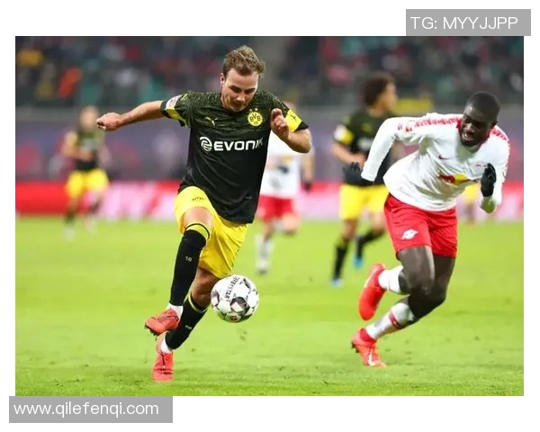 昆卡与东方石油的精彩对决结果揭晓赛季走势引发热议