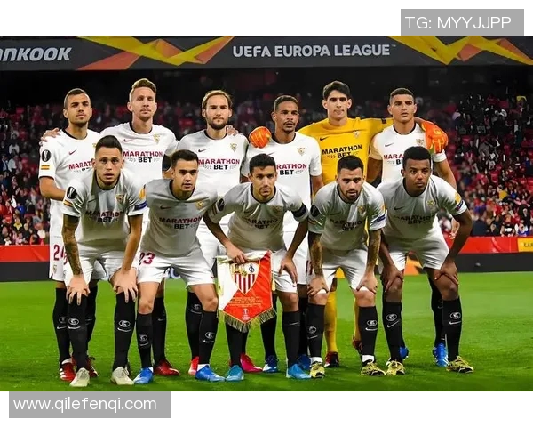 塞维利亚外援伤愈复出,助力球队夺下主场胜利