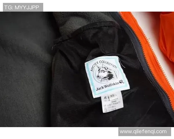 狼爪户外品牌评测及用户反馈分析让你了解其产品质量与性价比