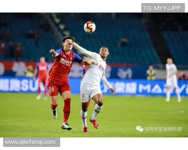 佳兆业与斯威的对决分析及赛季表现展望