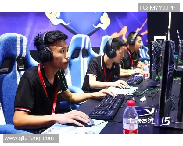 辽宁与广州精彩对决完整视频回顾让我们一起重温比赛的每一个瞬间