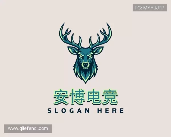 知道安博电竞首页